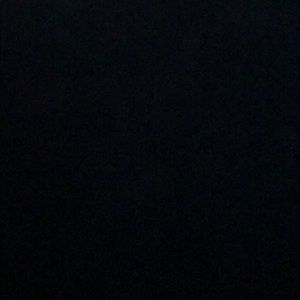 Meet your Posher, Pascale